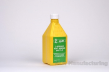 2 Stroke Fuel Mixing Bottle